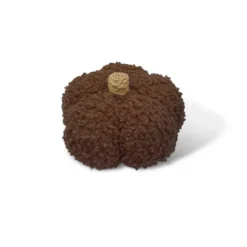 Small Pumpkins Coffee - Bullseye's Playground™