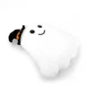 Ghost Pillow - Bullseye's Playground™ -Bullseye's Playground GUEST 35516f7c 5ff8 428b 8833 1460deb6d484