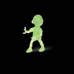 Adopt A Character Zombie - Bullseye's Playground™ 8 Adopt A Character Zombie - Bullseye's Playground™ -Bullseye's Playground GUEST 35fa3f59 84d4 443e a334 83e9e1b7eb57