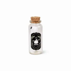 Filled Potion Bottles Mini Ghost - Bullseye's Playground™ -Bullseye's Playground GUEST 36184b5f 17d4 4933 9ff8 0a819bb67c9d
