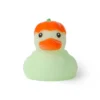 Rubber Duck Green Pumpkin Head - Bullseye's Playground™ -Bullseye's Playground GUEST 36b25a48 a3a5 44ba 91f1 230d72e554b4