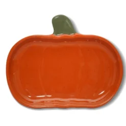 Ceramic Spoon Rests Pumpkin - Bullseye's Playground™ 9 Ceramic Spoon Rests Pumpkin - Bullseye's Playground™ -Bullseye's Playground GUEST 3734e0f8 4d79 4b1d 9bc0 3cc4f79330ea