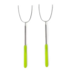 2ct Glow In The Dark Smores Sticks Green - Bullseye's Playground™ -Bullseye's Playground GUEST 38a84ac9 2b02 45f4 aa5b e8c89adfe170