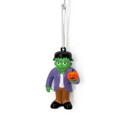 Halloween Icon Figurals Frankenstein - Bullseye's Playground™ -Bullseye's Playground GUEST 3b3ee9f6 f458 4c36 bf88 5facd6df0807