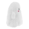 Plush Ghost Stuffed Animal - Bullseye's Playground™ -Bullseye's Playground GUEST 3b40b21f 08c8 41bb b857 38014015fc03