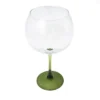 23.6 Fl Oz Wine Glasses Green - Bullseye's Playground™ 1 23.6 Fl Oz Wine Glasses Green - Bullseye's Playground™ -Bullseye's Playground GUEST 3b44768e 78db 4a92 8554 799d6fa7280d
