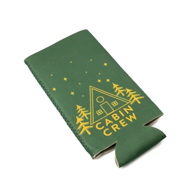 Beverage Holder Cabin Crew/Tall - Bullseye's Playground™ 3 Beverage Holder Cabin Crew/Tall - Bullseye's Playground™