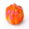 Tall Ceramic Iridescent Pumpkins Orange - Bullseye's Playground™ -Bullseye's Playground GUEST 3c579713 69ae 4c02 b719 2ddbca112b9a