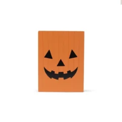 Novelty Decor Signs Jack-O-Lantern - Bullseye's Playground™ -Bullseye's Playground GUEST 3cb0772f b4fe 4f5e 83fd 4cfd145dd77c