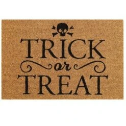 Doormats Trick Or Treat - Bullseye's Playground™ -Bullseye's Playground GUEST 3cb0cb18 7fc8 427c ac0a ce0049025563