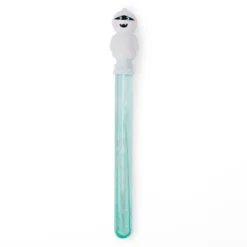 Bubble Wand White Mummy - Bullseye's Playground™ -Bullseye's Playground GUEST 3d9682f7 d7d9 4923 89c3 7bb61028ebbb