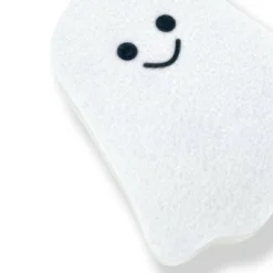 Novelty Dish Sponge Ghost - Bullseye's Playground™ 6 Novelty Dish Sponge Ghost - Bullseye's Playground™ -Bullseye's Playground GUEST 3dee7e32 3fad 45af a397 b7dbd670bd5a