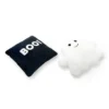 2pk Mini Decor Pillows Boo And Ghost - Bullseye's Playground™ -Bullseye's Playground GUEST 3fabd0e2 489f 49a1 b803 1ff706438a3b