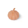 Small Terracotta Pumpkins Orange - Bullseye's Playground™ -Bullseye's Playground GUEST 40cec73b 99e5 4181 a136 c698058d4af8