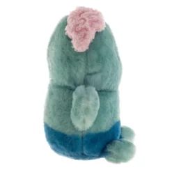 Plush Zombie Stuffed Animal - Bullseye's Playground™ -Bullseye's Playground GUEST 414c1fa3 6db1 4319 9662 42515cedeeda