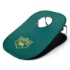 Foldable Corn Hole Green - Bullseye's Playground™ -Bullseye's Playground GUEST 41a4b76e b28d 4e18 9937 1689cd80f76d
