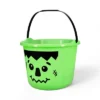 Plastic Basket Frankenstein - Bullseye's Playground™ 1 Plastic Basket Frankenstein - Bullseye's Playground™ -Bullseye's Playground GUEST 423050ab f2d0 430a 8f6e 6a111efcc589