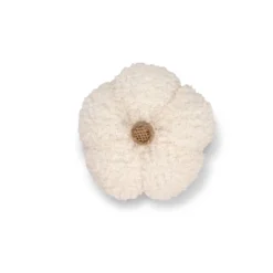 Small Pumpkins Cream - Bullseye's Playground™ -Bullseye's Playground GUEST 435420a6 b322 4679 9dec 5c22cdf8e789