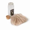 Filled Potion Bottles Faux Fur - Bullseye's Playground™ -Bullseye's Playground GUEST 43d8cdf0 9813 4e16 ab95 41f30dc75de2