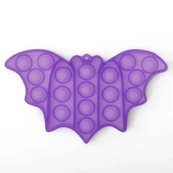 Shaped Poppers Bat - Bullseye's Playground™ -Bullseye's Playground GUEST 443eee03 514c 4105 bb1a c768b67aca10