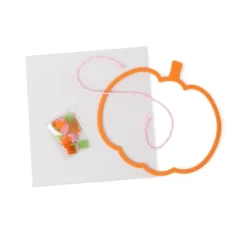 Suncatcher Pumpkin - Bullseye's Playground™ 7 Suncatcher Pumpkin - Bullseye's Playground™ -Bullseye's Playground GUEST 4479b648 c21e 4055 ab22 fc0145f73c4c