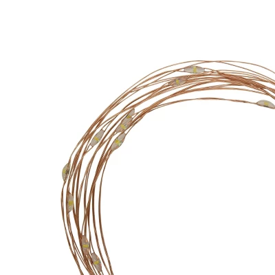 Starry Lights - Bullseye's Playground™ 3 Starry Lights - Bullseye's Playground™