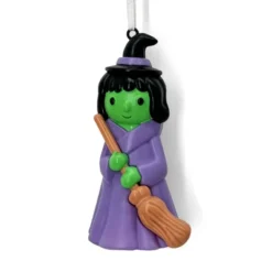 Halloween Icon Figurals Witch - Bullseye's Playground™ -Bullseye's Playground GUEST 49bbe0e5 caea 45ec 8afb 3c379f43e17b