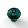 Novelty Glass Bud Vase Teal - Bullseye's Playground™ -Bullseye's Playground GUEST 4a7c2845 15cf 4c94 8ba6 6c9b5206acc8