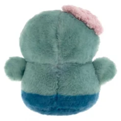 Plush Zombie Stuffed Animal - Bullseye's Playground™ -Bullseye's Playground GUEST 4b65c75d 26fd 447b a8d8 42410519587e