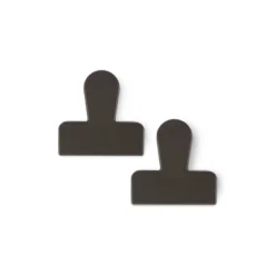 2pk Magnets Black - Bullseye's Playground™ -Bullseye's Playground GUEST 4c3da510 d95f 4c99 919c cd110a534ae2