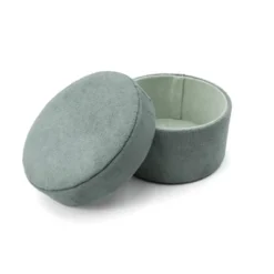 Small Velvet Storage Box Teal - Bullseye's Playground™ -Bullseye's Playground GUEST 4d4ca88b 2a3b 4899 b8eb d0c1f2eb2035