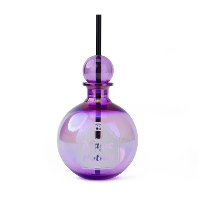 20 Oz Novelty Drinkware Potion - Bullseye's Playground™ 5 20 Oz Novelty Drinkware Potion - Bullseye's Playground™ - Image 3