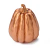 Large Resin Pumpkins Style A - Bullseye's Playground™ -Bullseye's Playground GUEST 4ddaa30e dbe7 4d63 8e69 3f28602125a1