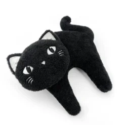 Cat Pillow - Bullseye's Playground™