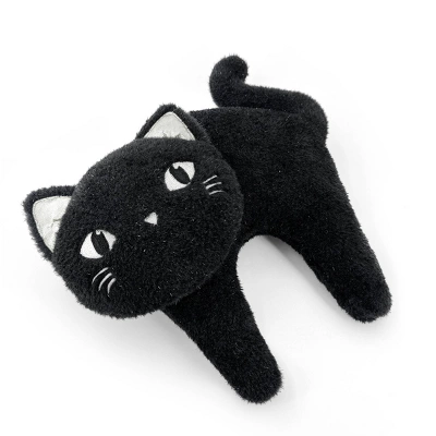 Cat Pillow - Bullseye's Playground™ 3 Cat Pillow - Bullseye's Playground™