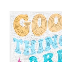 Gem By Numbers Good Things - Bullseye's Playground™ -Bullseye's Playground GUEST 503a1cf4 e091 46f0 8ac0 5cc43025cbc5