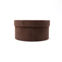 Large Velvet Storage Box Brown - Bullseye's Playground™ 7 Large Velvet Storage Box Brown - Bullseye's Playground™ -Bullseye's Playground GUEST 50ba5ecd 2378 4ce3 bbda fae03149db9a