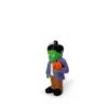 Halloween Icon Figurals Frankenstein - Bullseye's Playground™ -Bullseye's Playground GUEST 50e6d7d9 b3d5 4d19 a8da 17beb0740ae9