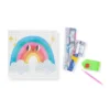 Gem By Numbers Rainbow - Bullseye's Playground™ 2 Gem By Numbers Rainbow - Bullseye's Playground™ -Bullseye's Playground GUEST 517d8be7 7948 4b90 8900 3d3b3970d5aa