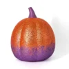 LED Ombre Pumpkins Glitter - Bullseye's Playground™ -Bullseye's Playground GUEST 559db6d2 b729 4214 8799 19dfa512fca5