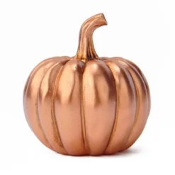 Resin Pumpkins Round - Bullseye's Playground™ -Bullseye's Playground GUEST 56a24eb4 d4b9 495d 80bb 5a89141582b4