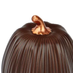 Bullseye's Playground -Bullseye's Playground GUEST 56f3857e 324c 44a4 ad37 28ab751e2034