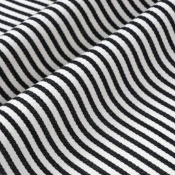 2pk Dishtowels Hello Fall - Bullseye's Playground™ 9 2pk Dishtowels Hello Fall - Bullseye's Playground™ -Bullseye's Playground GUEST 590e3db6 b354 4559 b77a a64766d11715