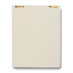 Kid Art Showcase Frame White - Bullseye's Playground™ -Bullseye's Playground GUEST 59ff737b c279 46e2 8b7b 1a46641c8447