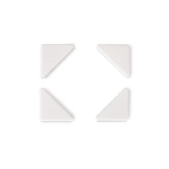 Photo Corners Magnets White - Bullseye's Playground™ -Bullseye's Playground GUEST 5b9dece4 b7b4 43ef 834f 2d9839b32412