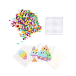 Animal Melty Bead Kit Sweet Treat - Bullseye's Playground™ 7 Animal Melty Bead Kit Sweet Treat - Bullseye's Playground™ -Bullseye's Playground GUEST 5cae9283 5cf9 4449 b333 2dd34ea60a71