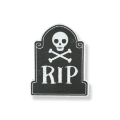 Novelty Dish Sponge Tombstone - Bullseye's Playground™ -Bullseye's Playground GUEST 5ccb5d05 5f09 476d a410 1c765e4fd3b9