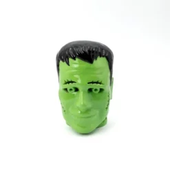 Ceramic LED Figurals Monster - Bullseye's Playground™ 7 Ceramic LED Figurals Monster - Bullseye's Playground™ -Bullseye's Playground GUEST 5cd349c8 46f9 480f b20f 5ccfe5bf7c70