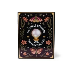 Book Decor Charms - Bullseye's Playground™ -Bullseye's Playground GUEST 5ce9d95c f46b 4a5b ac3f 0f97c5c16a50