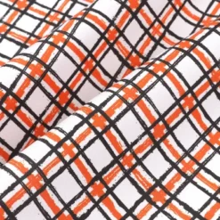 2pk Dishtowels Flying Witch - Bullseye's Playground™ -Bullseye's Playground GUEST 5da9a52b 88d8 43a1 84d8 ef2028e2e593